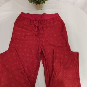 Royal Class Pajamas/ Loungewear